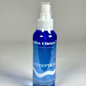 Antiseptico Miss Cherry