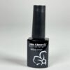 Base Coat Miss Cherry 12ml