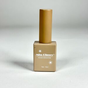 Magic Remover Miss Cherry 15ml