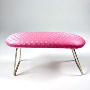 Descansador de manos