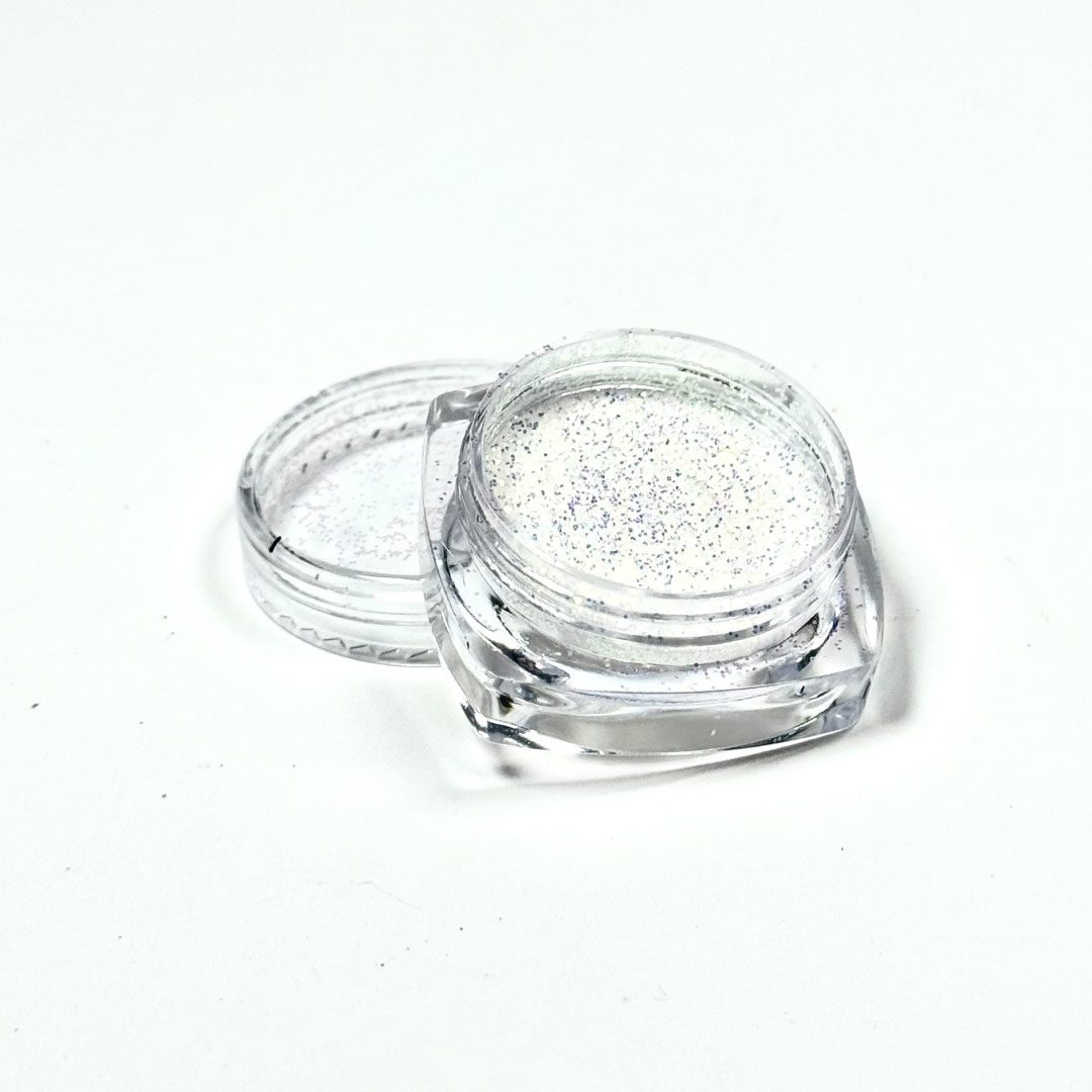 Efecto Térmico Mix - Imagen 3