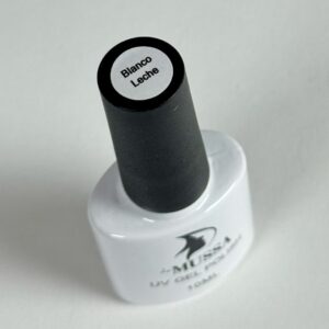 Blanco Lechoso Mussa