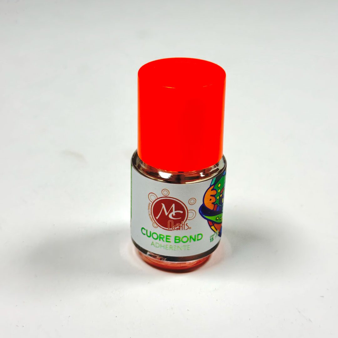 Cuore Bond Adherente - Imagen 2