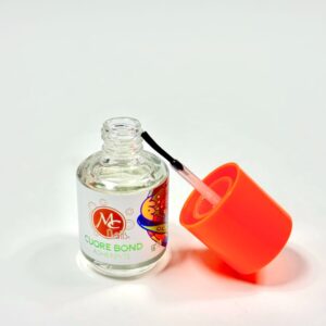 Cuore Bond Adherente