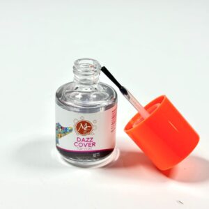 Dazz Cover Top Coat
