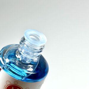 Clean & Care Limpiador de Pincel