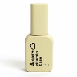 Dreams Vitamin Base