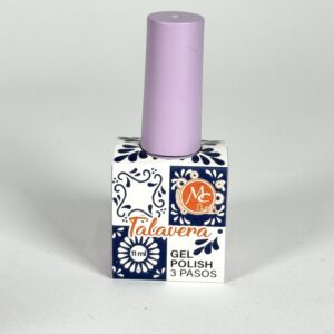 Gel Talavera #033