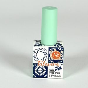 Gel Talavera #024