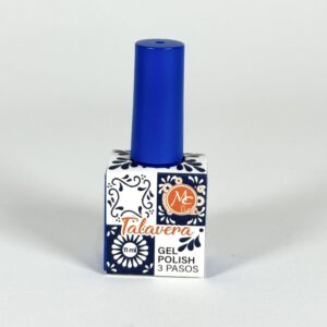 Gel Talavera #029