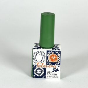 Gel Talavera #067